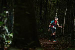 BIB: 
                            <button type="button" onclick="openModal(22591389)" class="btn btn-primary btn-sm float-right btn-popup" data-toggle="modal" data-target=".modal-high-quality">
                        <i class="fas fa-shopping-cart"></i> Add to Cart
                    </button>
                                            <button type="button" onclick="isThisMe(22591389, true)" class="btn btn-success btn-sm float-right btn-popup btn-isme hidden" data-toggle="tooltip" data-placement="bottom" title="นี่คือรูปของคุณใช่ไหม คลิกที่นี่เพื่อเอาเข้าอัลบั้ม">
                        <i class="fas fa-plus"></i> Add to album
                    </button>
                    <button type="button" onclick="isThisMe(22591389, false)" class="btn btn-warning btn-sm float-right btn-popup btn-isnotme hidden">
                        <i class="fas fa-ban"></i> Remove from album
                    </button>